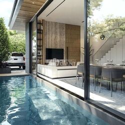 Palm Road (D15), Detached #466360781